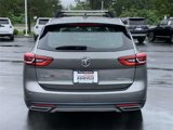 Used 2018 Buick Regal Essence w/ Driver Confidence Package #1 image 4