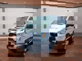 Used 2022 Ford Transit 250 Low Roof w/ Exterior Upgrade Package image 4