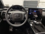 Used 2024 Toyota bZ4X XLE image 5
