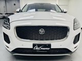 Used 2018 Jaguar E-PACE S image 2