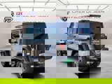 Used 2020 Jeep Wrangler Unlimited Sport S image 4