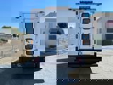 Used 2000 Chevrolet Express 3500 image 6