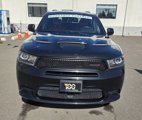 Used 2018 Dodge Durango R/T w/ Technology Group image 3