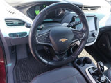 Used 2020 Chevrolet Bolt Premier w/ Infotainment Package image 4