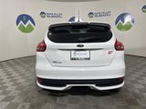 Used 2017 Ford Focus ST image 5