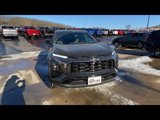 New 2025 Chevrolet Equinox ACTIV w/ Convenience Package III image 4
