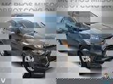 Used 2020 Chevrolet Trax LS image 5