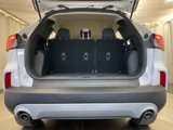Used 2020 Ford Escape SE image 6