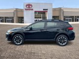 Used 2021 Subaru Crosstrek 2.0i image 3
