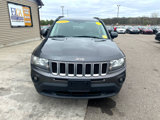 Used 2014 Jeep Compass Sport w/ Power Value Group image 2