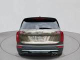Used 2022 Kia Telluride SX w/ SX Prestige Package image 5
