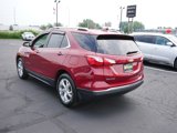 Used 2019 Chevrolet Equinox Premier image 5
