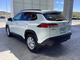 Certified 2023 Toyota Corolla Cross LE image 6