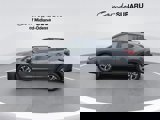 New 2025 Subaru Crosstrek 2.5i Premium image 5