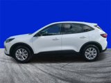 New 2025 Ford Escape Active w/ Tech Pack #1 image 6