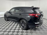 Used 2019 Acura RDX A-Spec image 3