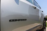 Used 2020 Jeep Compass Latitude image 5
