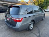 Used 2012 Honda Odyssey EX-L image 6
