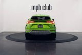 Used 2021 Lamborghini Urus image 4