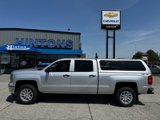 Used 2014 Chevrolet Silverado 1500 LT w/ All Star Edition image 2
