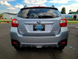 Used 2016 Subaru Crosstrek 2.0i Limited image 5