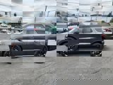 Used 2021 Dodge Durango GT w/ Blacktop Package image 5