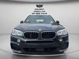 Used 2018 BMW X5 xDrive50i image 3