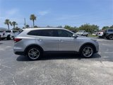 Used 2017 Hyundai Santa Fe SE w/ Cargo Package image 3