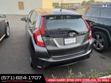 Used 2015 Honda Fit LX image 4