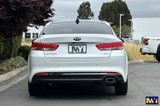Used 2018 Kia Optima EX w/ Premium Package image 5