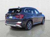 Used 2022 BMW X3 sDrive30i image 5