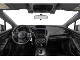 Used 2022 Subaru Impreza 2.0i image 5