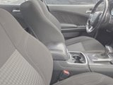 Certified 2021 Dodge Charger SXT w/ Cold Weather Package image 6