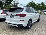 Used 2022 BMW X5 xDrive40i w/ M Sport Package image 5