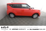 New 2025 Kia Soul LX image 4