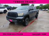 Used 2007 Toyota Tundra SR5 image 3