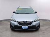 Used 2021 Subaru Crosstrek 2.0i image 2