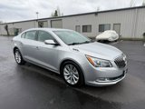 Used 2016 Buick LaCrosse Leather image 3