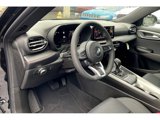 New 2025 Dodge Hornet GT w/ GT Blacktop Package image 6