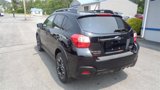 Used 2016 Subaru Crosstrek 2.0i Premium image 6