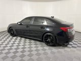 Used 2022 Honda Civic Sport image 4
