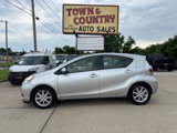 Used 2014 Toyota Prius C Two image 4