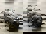 Used 2019 Volkswagen Jetta SE image 5