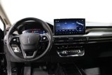 Certified 2024 Lincoln Corsair Reserve w/ Jet Appearance Package image 2