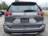 Used 2018 Nissan Rogue S image 6