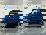 Used 2018 Ford Escape SEL image 2