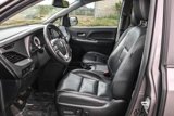 Used 2017 Toyota Sienna SE image 5