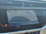 New 2023 Buick Encore GX Preferred w/ Cold Weather Comfort Package image 5