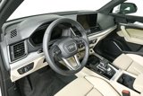 New 2025 Audi Q5 2.0T Premium image 4