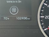 Used 2020 Kia Telluride S image 4